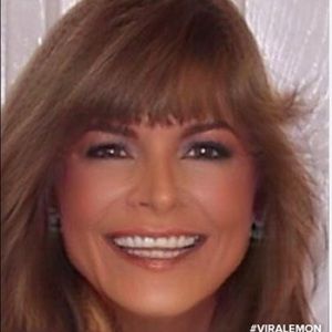 Meet your Posher, Tracey